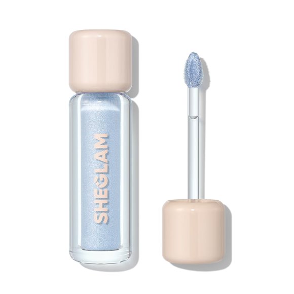 Sombra de ojos líquida SHEGLAM Airglow – Cloud Nine