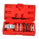 thumbnail image 1 of Kit Extractor de Rodamientos, 1 of 2