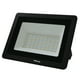 thumbnail image 1 of Proyector Led Smd 30W Dob Unilux G2, 1 of 1