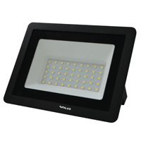 Proyector Led Smd 30W Dob Unilux G2