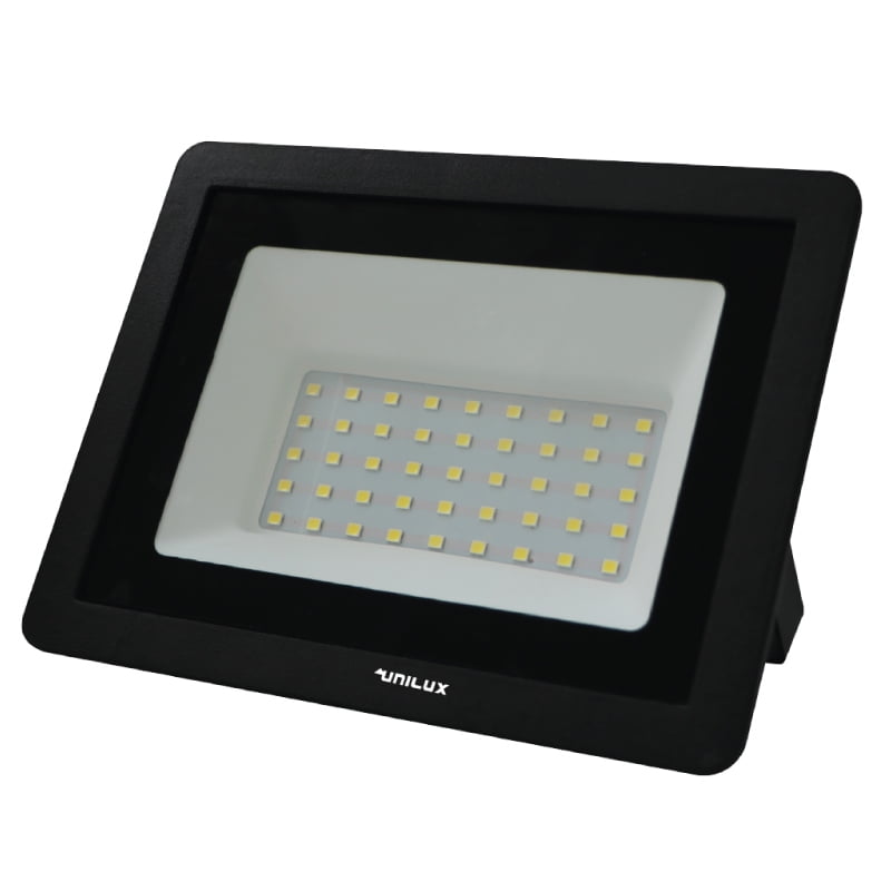 Proyector Led Smd 30w Dob Unilux G2