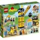 thumbnail image 2 of Juguete de construcción LEGO DUPLO Construction Wrecking Ball 10932, 2 of 5