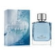 thumbnail image 1 of Perfume Hombre Wave Edt 100Ml, 1 of 2