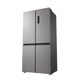 thumbnail image 3 of Refrigerador French door No Frost 424 Litros GM47MPZ LG, 3 of 12
