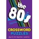 thumbnail image 1 of Crucigramas Majosta 1980: Música, TV, Cine, Deportes y Personas, 1 of 1