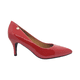 thumbnail image 1 of ZAPATOS FORMALES HUALUNAOTE RED K2006 - Talla 40, 1 of 5