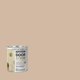 thumbnail image 5 of Puerta y moldura Paint Stops Rust 369389, color blanco satinado, 5 of 6