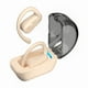 thumbnail image 5 of Audífonos Inalámbricos Portátiles Bluetooth AKS-A1-01 Sonido, 5 of 6