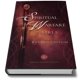 thumbnail image 4 of Biblia Charisma House Guerra Espiritual MEV Revisada, 4 of 6
