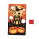 thumbnail image 3 of Pancarta De Puntuación, Bolsas Para Lanzar, Juego De Halloween Para Fiestas, Suministros Para Patio Escolar, 3 of 5