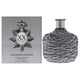 thumbnail image 1 of Xx Artesanal De Para s - Edt Spray, 1 of 4