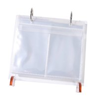 Bothyi - Marco De Fotos Giratorio Para Bodas, Para El Hogar, La Oficina, Soporte De Letreros Versátil