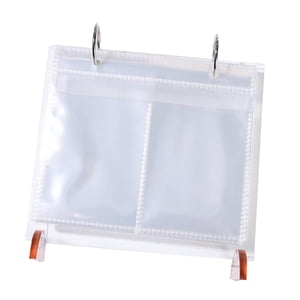 Bothyi - Marco De Fotos Giratorio Para Bodas, Para El Hogar, La Oficina, Soporte De Letreros Versátil