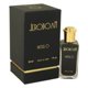 thumbnail image 1 of Perfume Jeroboam Insulo Extrait de Parfum 30 ml para mujer, 1 of 1