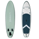 thumbnail image 2 of Tabla Paddle Surf Inflable LANME 320CMX83CM, 2 of 8