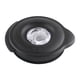 thumbnail image 4 of Piezas de repuesto: tarro de vidrio de 6 tazas con cuchilla para batidora Oster, 4 of 7