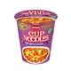 thumbnail image 2 of Ramen Tom Yam Mariscos Formato Vaso Nissin 69 Gr, 2 of 3