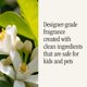 thumbnail image 4 of Recarga para Difusor Pura x Brooklyn – Pack de 2, 4 of 7