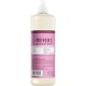 thumbnail image 2 of Mrs. Meyer's Clean Day Jabón Líquido para Platos, Aroma a Peonía, 16 fl oz, 2 of 3
