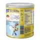 thumbnail image 2 of Saborizante de Leche Sin Azúcar Chocolate Tarro, 350 g, 2 of 3