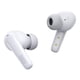 thumbnail image 3 of Audifonos QCY T13x Blanco 4 Mic, 3 of 3