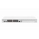 thumbnail image 1 of Router MikroTik CCR2004-16G-2S+ 16x Gigabit Ethernet 2x10G, 1 of 3