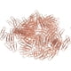 thumbnail image 2 of Clip Dsg Metal 33 Mm 100 Und –, 2 of 3