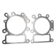thumbnail image 3 of Kit de Juntas WGBAB Reemplaza 794152 690190 794114, 3 of 6