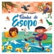 thumbnail image 1 of Tesoro De Valores Fabulas De Esopo, 1 of 2