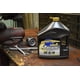 thumbnail image 2 of Lubricante para motor de motocicleta Spectro Golden 4 Synthetic 10W-40 4 L, 2 of 4