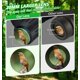 thumbnail image 3 of Binoculares COO&KOO Heimdall Vision 20x25 Compact Waterproof, 3 of 6