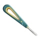 thumbnail image 4 of Punzón De Encordado De Raqueta De Bádminton Duradero, Herramienta De Guía De Cuerdas, Punzón De Raqueta De Tenis, 4 of 5