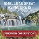 thumbnail image 2 of Antitranspirante y desodorante Old Spice Fiji para hombre 75 ml (x6), 2 of 3