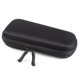 thumbnail image 2 of Funda protectora para ratón Microsoft Arc Touch, color negro, 2 of 4