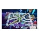thumbnail image 4 of Mario Party Superstars Nintendo Switch // Juego Físico rojo, 4 of 5