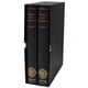 thumbnail image 1 of Diccionario Oxford University Press, EE. UU., 1 of 1