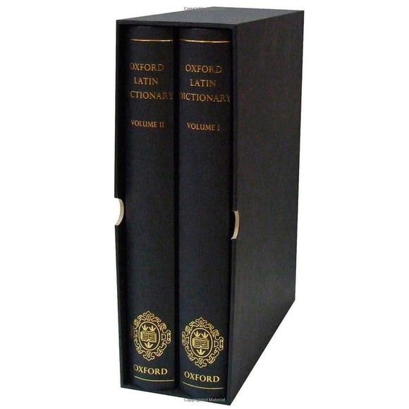 Diccionario Oxford University Press, EE. UU.