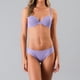 thumbnail image 5 of Pack 3X Sosten Balconet Push Up Flores Mujer 25624-172, 5 of 7