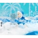 thumbnail image 3 of Figura de acción Jada Mega Man 4 Ice Man, 10 cm, juguetes para mayores de 13 años, 3 of 5