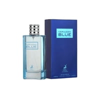 Maison Alhambra - Perfume Cerulean Blue Edp 100Ml Hombre