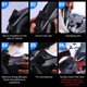 thumbnail image 5 of Auriculares Bluetooth para motocicleta Yaconob BT-S3NS, 1000 m, resistentes al agua, 5 of 6