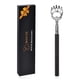 thumbnail image 1 of Back Scratcher WOVTE Bear Claw extensible para hombres y mujeres, 1 of 9