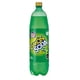 thumbnail image 2 of Bebida Limón Botella, 1,5 L, 2 of 4