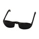 thumbnail image 1 of Gafas De Sol A Escala 1/6, Accesorios De Moda Para Mu?ecas De 12 Pulgadas, Para Vestir El Cuerpo, 1 of 5