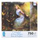 thumbnail image 1 of Rompecabezas Ceaco Fairyland Summer Dancer 750 piezas, 1 of 6