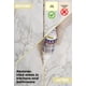 thumbnail image 2 of Kit de Reparación de Lechada Magic Chems Crema 250g Secado Rápido, 2 of 7