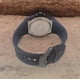 thumbnail image 5 of Reloj Cat Hombre Lo-111-21-118 Spirit Evo, 5 of 7