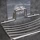 thumbnail image 4 of Keep Your Soap Clean and Classy with 2pcs Stainless Steel Self Adhesive Soap Dish Holder - Perfect for Home Kitchen Bathroom Shower, 4 of 4