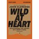 thumbnail image 1 of Se actualiza la guía de estudio de HarperChristian Resources Wild at Heart, 1 of 1