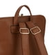 thumbnail image 5 of Mochila Notebook Secret Laurens ST6 Café 14", 5 of 5